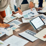 istockphoto 2043246501 612x612 1