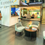 1Art Gallery Virtual Tours