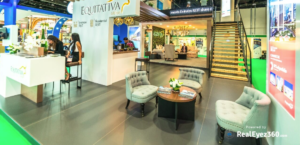 Transforming Property Marketing Through Immersive Digital Viewing Experiences 1 Transforming Property Marketing Through Immersive Digital Viewing Experiences