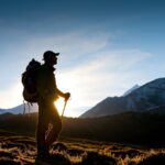 Travel Beyond the Ordinary Explore India with Memorable Tour Experiences 4