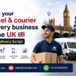 DeliveryScript