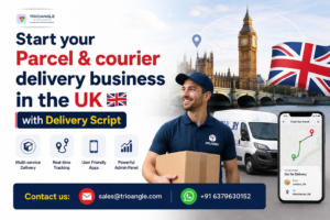 What is an Uber Eats Clone Script and How Does it Work?: A Buyer’s Guide 1 What is an Uber Eats Clone Script and How Does it Work?: A Buyer’s Guide