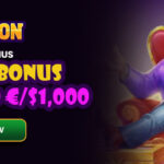 MIDARION BANNER 3