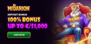 Midarioncasino Explains Jackpot City Review and Payout Speed