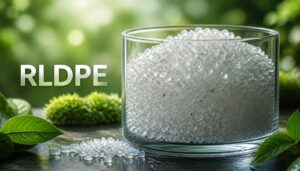 RLDPE Price Trend in Q2 2026: India and Germany Market Update 1 RLDPE Price Trend in Q2 2026: India and Germany Market Update