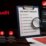 Cro Audit 2