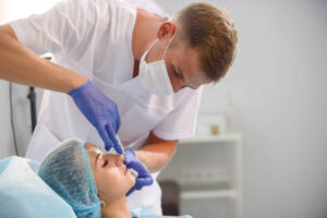 Rhinoplasty Consultation: What Information Should You Prepare?