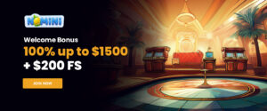 Nomini Casino Bonus Buy Kostenvergleich für vorsichtige 1 Nomini Casino Bonus Buy Kostenvergleich für vorsichtige