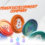WeAlwin a Token Development Company Launches Advanced Token Creation and Smart Contract Solutions 2