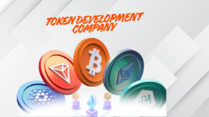 What Are the Key Token Development Trends Shaping Web3 Businesses in 2026?