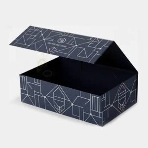 Custom Cosmetic Boxes: Stylish Packaging for Modern Beauty Brands