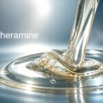 gpt image 2 Polyetheramine %E2%80%93 Premium Product Image Prompt Create a premium photorealistic 0