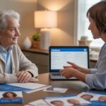Enhancing Healthcare Accessibility for Medicare Advantage Beneficiaries