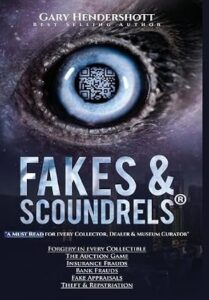 Bank Loans Against Collectibles: Understanding the Financial Risks 1 Bank Loans Against Collectibles: Understanding the Financial Risks