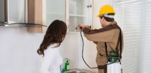 What Actually Makes a Pest Control Company "The Best" in Chennai 1 What Actually Makes a Pest Control Company “The Best” in Chennai