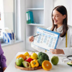 istockphoto 2254809514 612x612 1