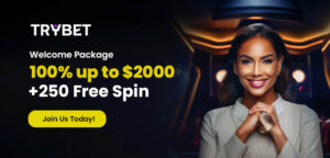 UK Online Games Insights from Trybet Casino for 2026 1 UK Online Games Insights from Trybet Casino for 2026