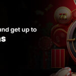 LOS VEGAS BANNER 3