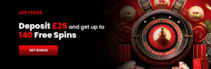Losvegas Casino: Exploring Free Spins Through a Mobile-First UK Experience 1 Losvegas Casino: Exploring Free Spins Through a Mobile-First UK Experience
