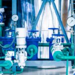 testimonial bg