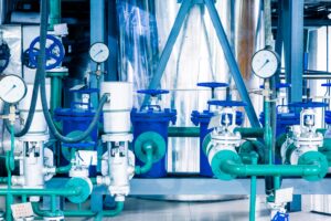 Reliable Yamada Air Pump Solutions for Global Industrial Markets