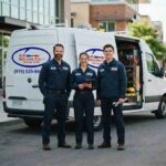 air secure team 1
