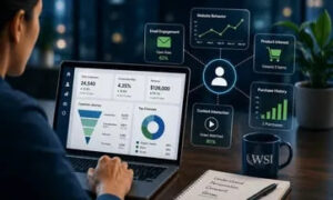 10 Customer Journey Gaps That Quietly Reduce Marketing ROI 1 10 Customer Journey Gaps That Quietly Reduce Marketing ROI