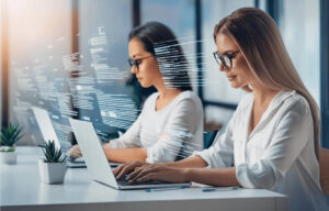 How Managed IT Services Can Make IT Costs More Predictable 1 How Managed IT Services Can Make IT Costs More Predictable