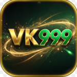 Screenshot 2026 08 13 111854