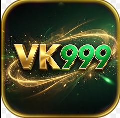 Screenshot 2026 08 13 111854