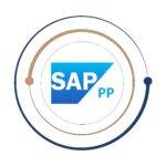 SAP PRODUCTION PLANNING