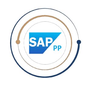 SAP Production Planning Course Online 1 SAP Production Planning Course Online