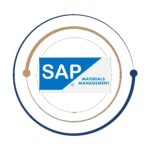 SAP MATERIAL MANAGEMENT
