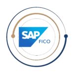 SAP FICO TRAINING