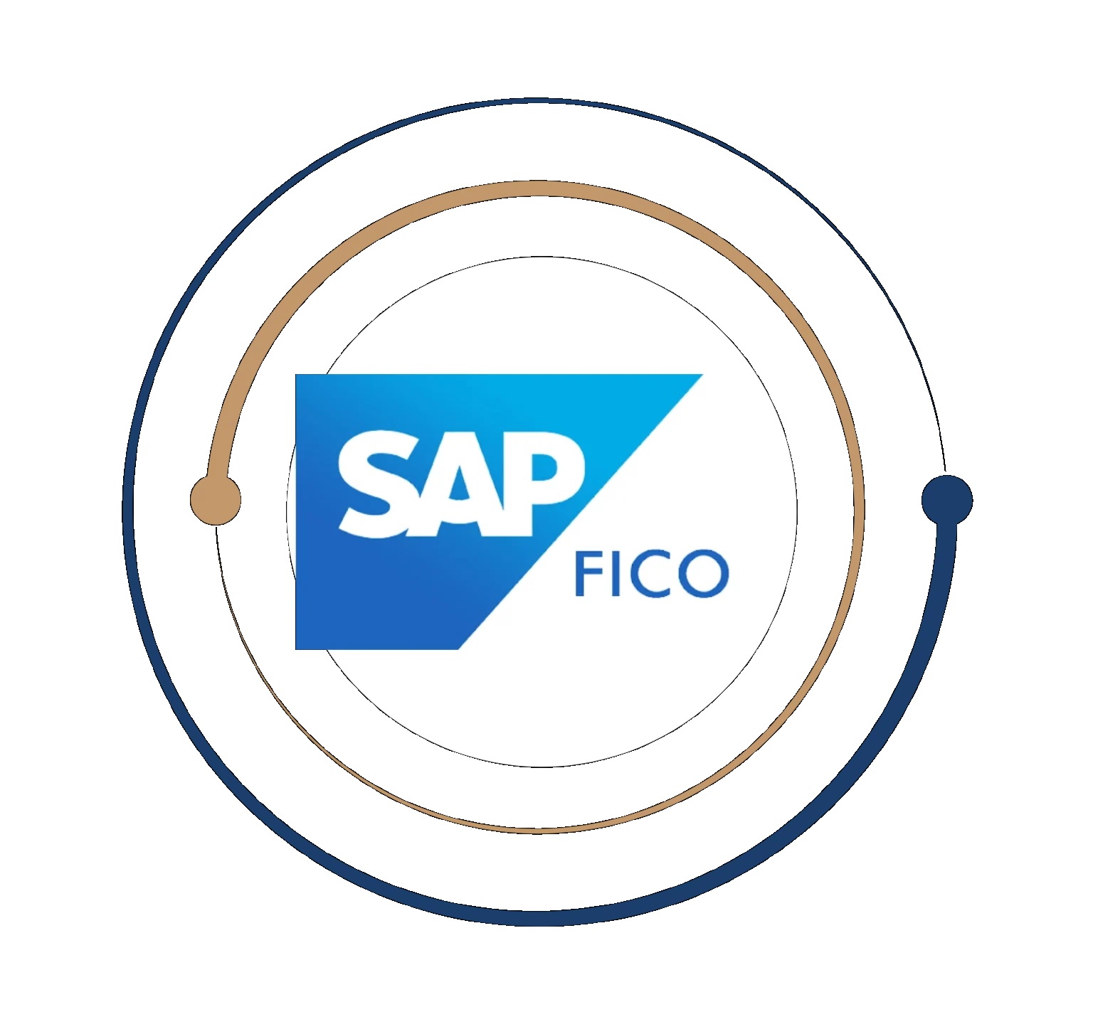 SAP FICO TRAINING