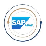 SAP ABAP TRAINING