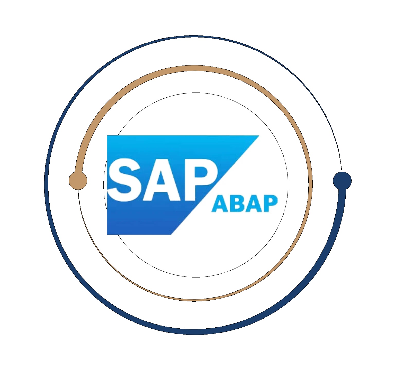 SAP ABAP TRAINING