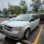 cash for cars calgary quads