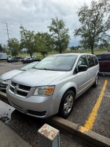 My Car Won't Start and Repairs Cost More Than Its Value — What Are My Options? 1 My Car Won’t Start and Repairs Cost More Than Its Value — What Are My Options?