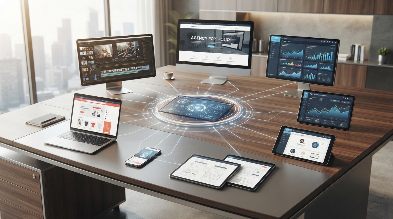 Digital workspace combining busi%E2%80%A6 202608140501