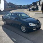 cash for cars canmore 2