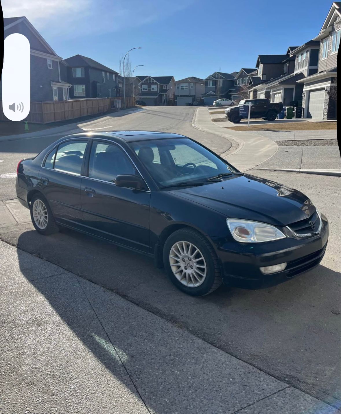 cash for cars canmore 2