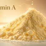 gpt image 2 Vitamin A %E2%80%93 Premium Product Image Prompt Create a premium photorealistic 8D ad 0