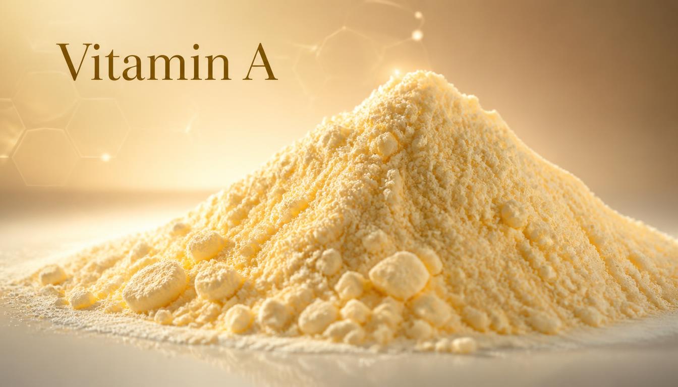gpt image 2 Vitamin A %E2%80%93 Premium Product Image Prompt Create a premium photorealistic 8D ad 0