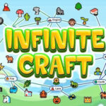 inf1
