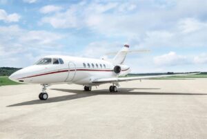Private Flights Hobart: The Smarter Way to Travel in Comfort, Privacy and Style 1 Private Flights Hobart: The Smarter Way to Travel in Comfort, Privacy and Style