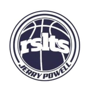 One-on-One Basketball Training & Lessons in Huntington Station