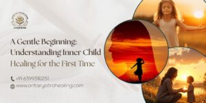 Spiritual Healing Explained: What It Is, How It Works, and What to Expect 1 Spiritual Healing Explained: What It Is, How It Works, and What to Expect