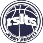 bBall logo 1