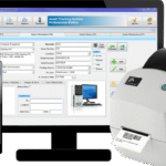 asset tracking system